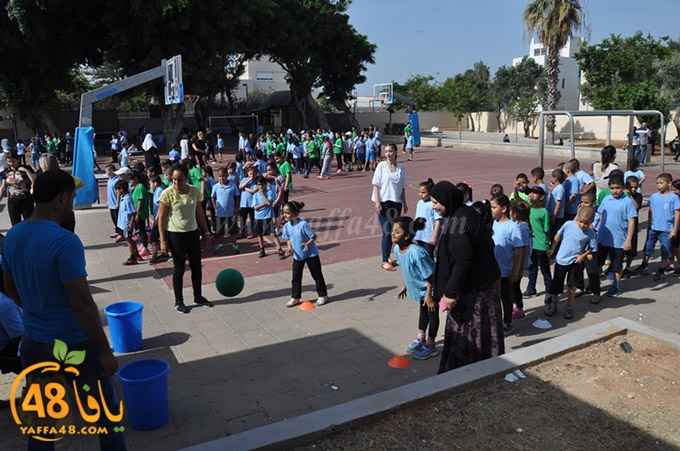 sport day okhowa (26).JPG